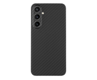 Tactical MagForce Aramid Kryt pro Samsung Galaxy S23 FE Black - 1513768 - zdjęcie 1